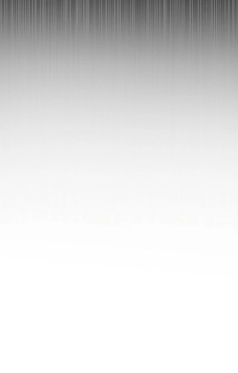 Black Haze ตอนที่ 2 102