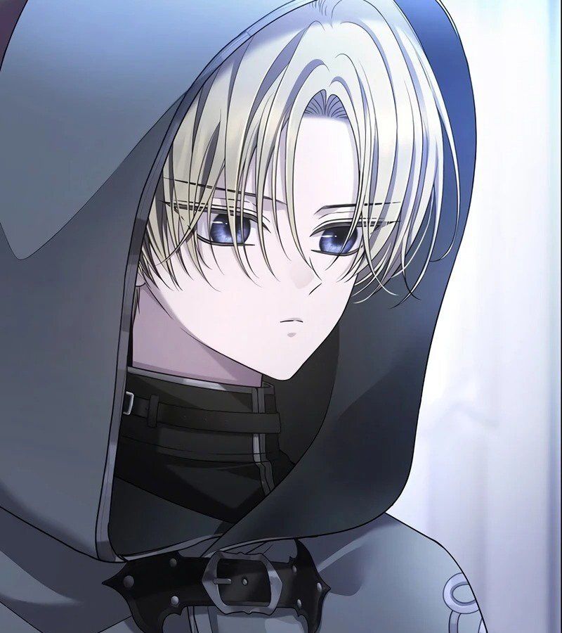 Black Haze ตอนที่ 3 25
