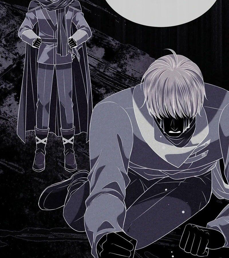 Black Haze ตอนที่ 3 38