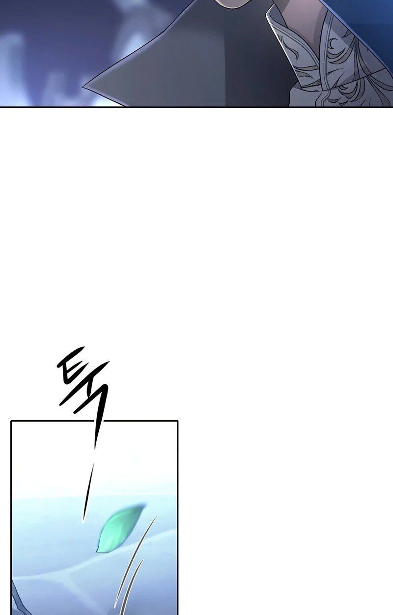 Black Haze ตอนที่ 3 107