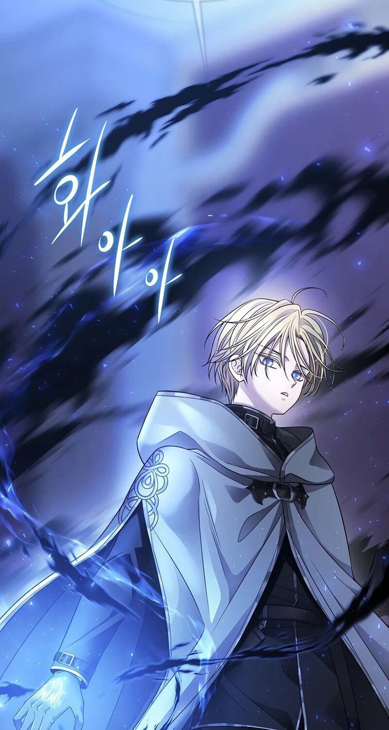Black Haze ตอนที่ 3 135