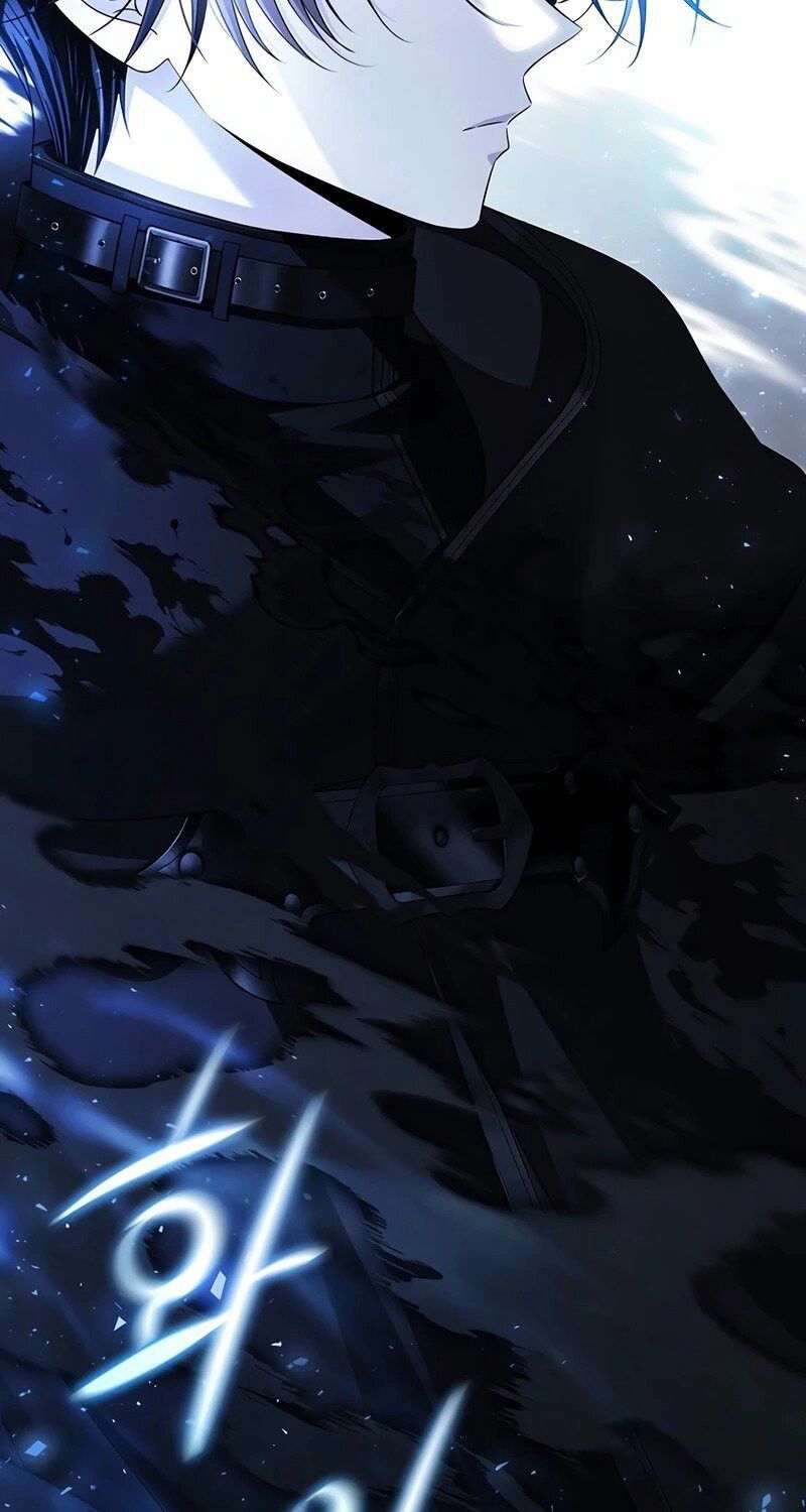 Black Haze ตอนที่ 3 141