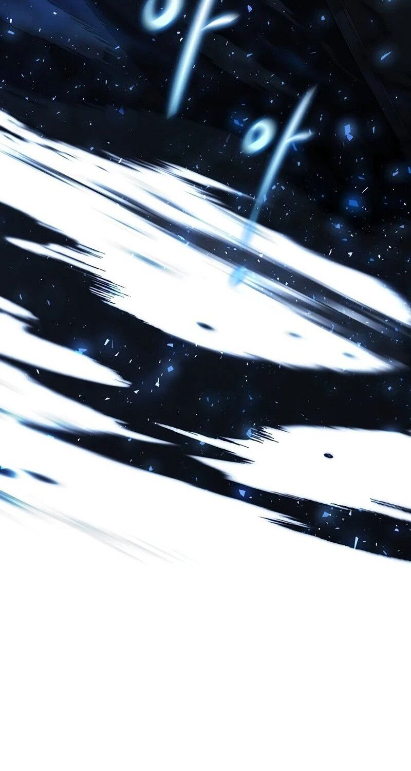 Black Haze ตอนที่ 3 142