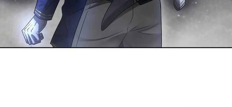 Black Haze ตอนที่ 4 17