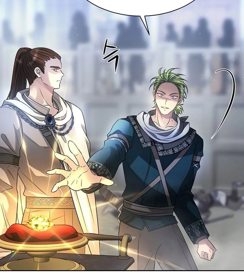 Black Haze ตอนที่ 4 38