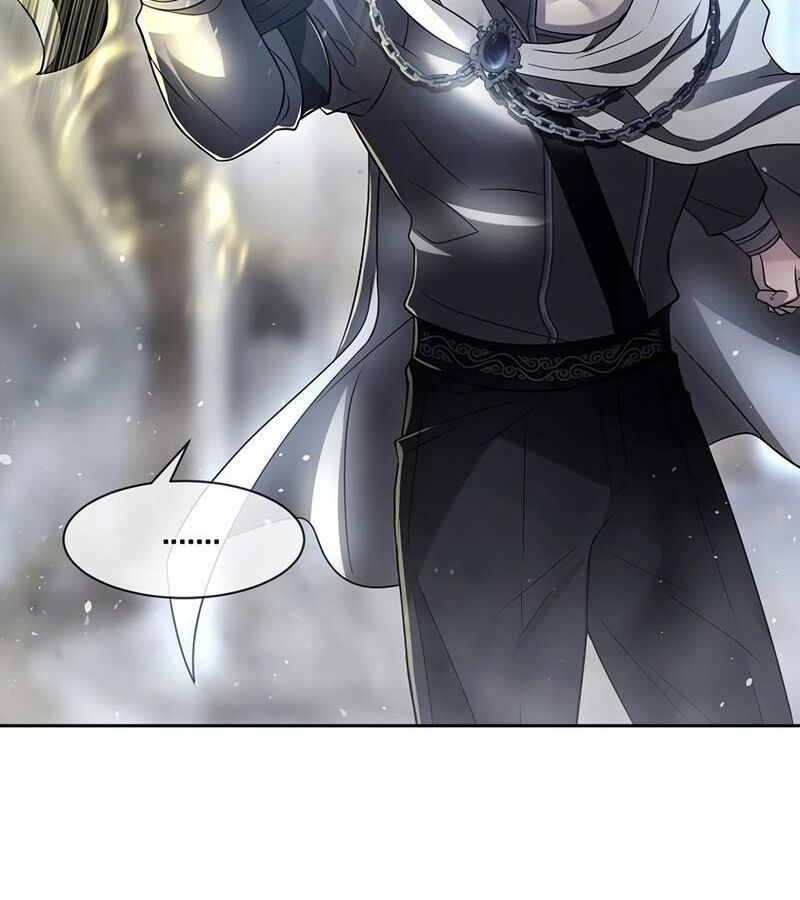 Black Haze ตอนที่ 4 31
