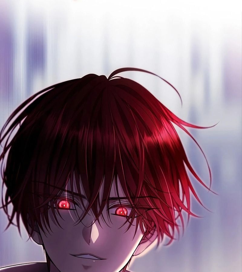 Black Haze ตอนที่ 4 64