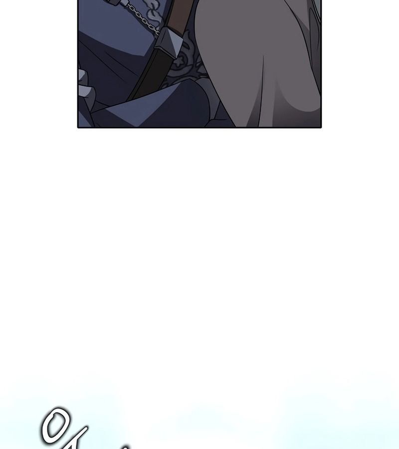 Black Haze ตอนที่ 4 72