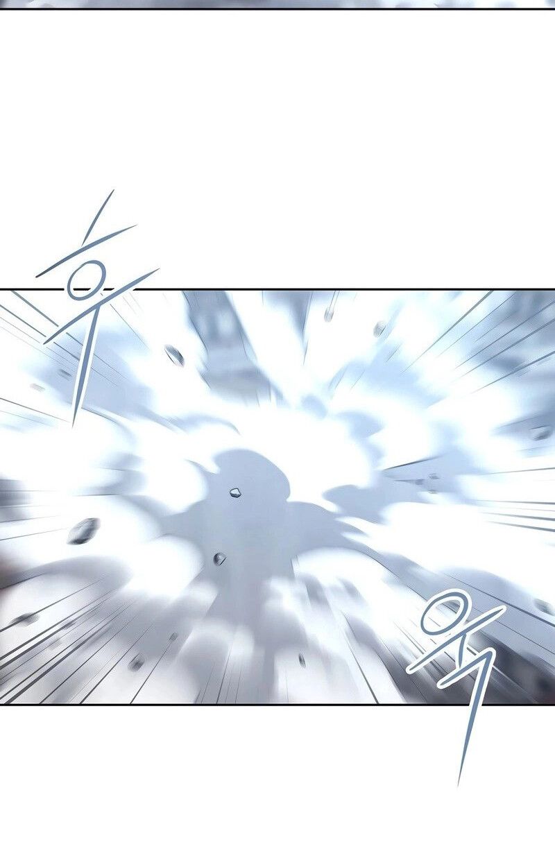 Black Haze ตอนที่ 5 3