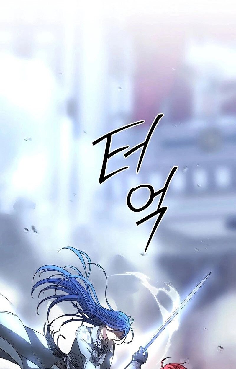 Black Haze ตอนที่ 5 10