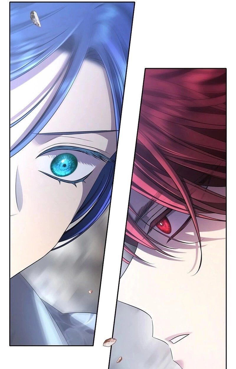 Black Haze ตอนที่ 5 13