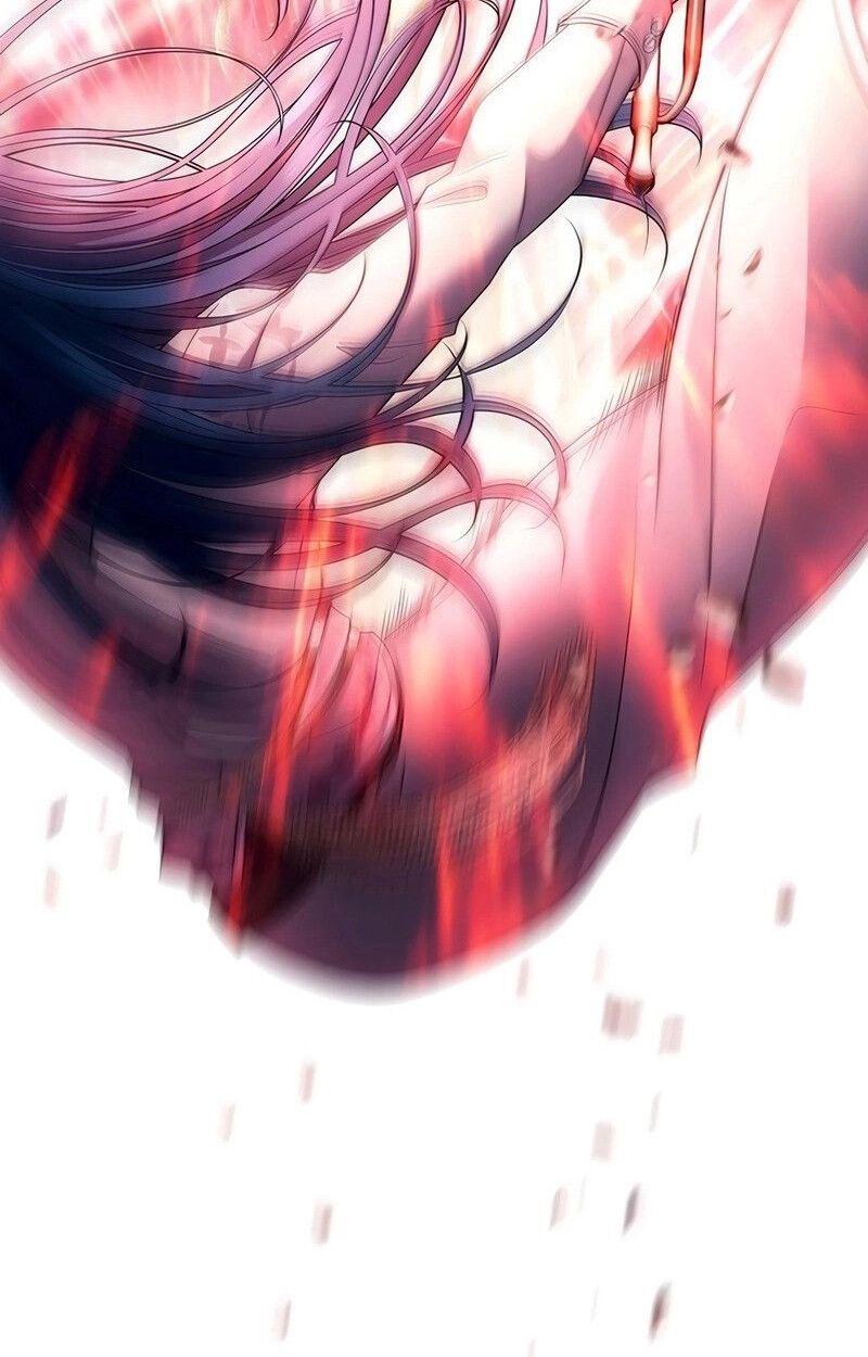 Black Haze ตอนที่ 5 19