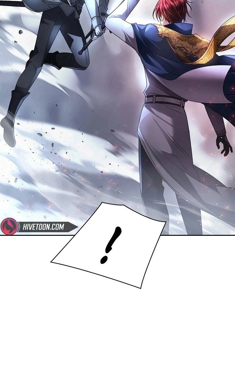 Black Haze ตอนที่ 5 11