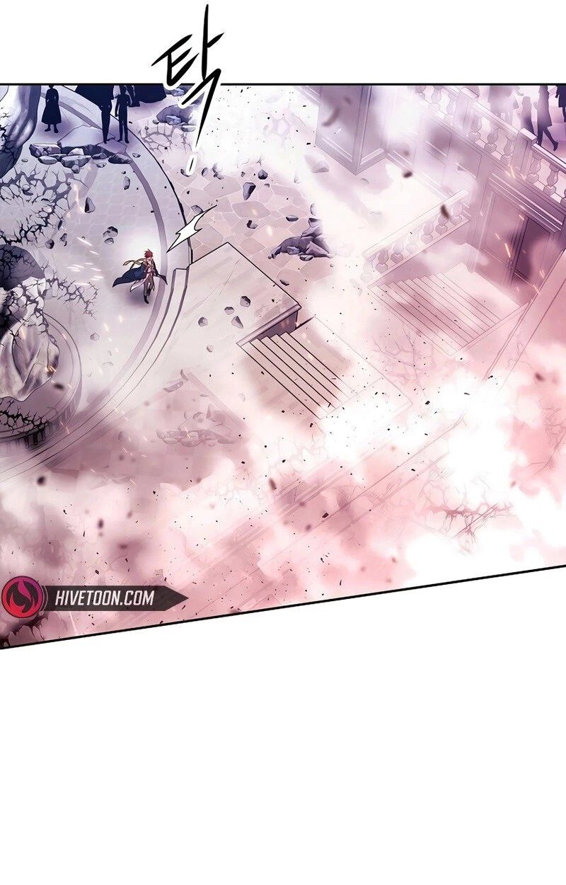 Black Haze ตอนที่ 5 23