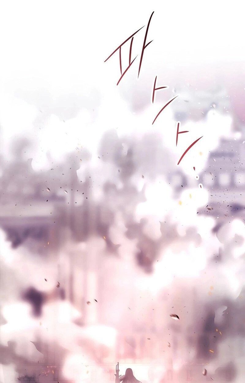 Black Haze ตอนที่ 5 24