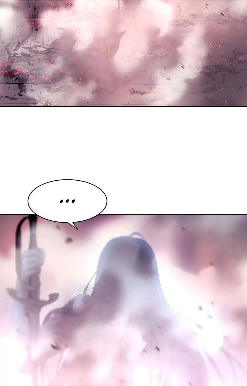 Black Haze ตอนที่ 5 25