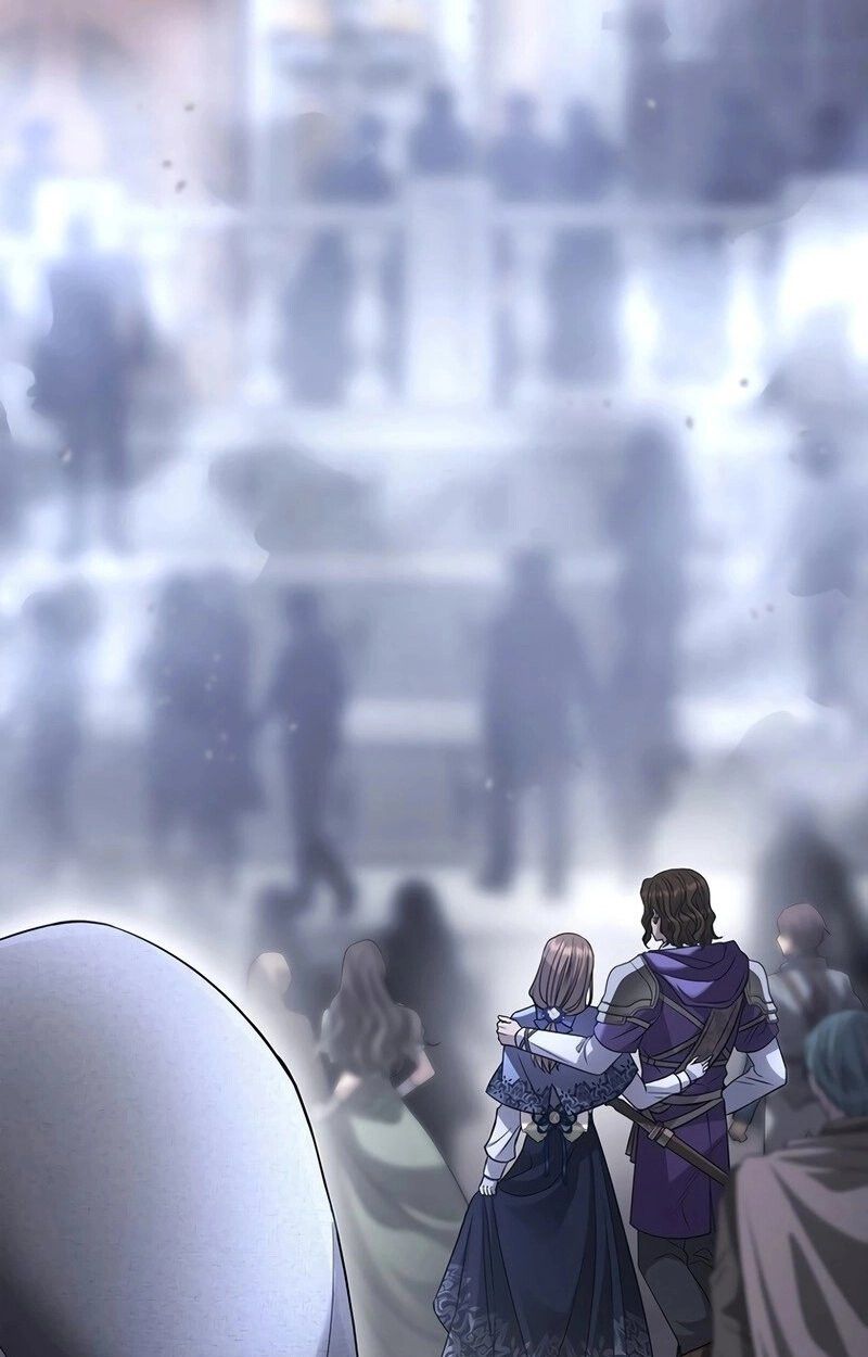 Black Haze ตอนที่ 5 55