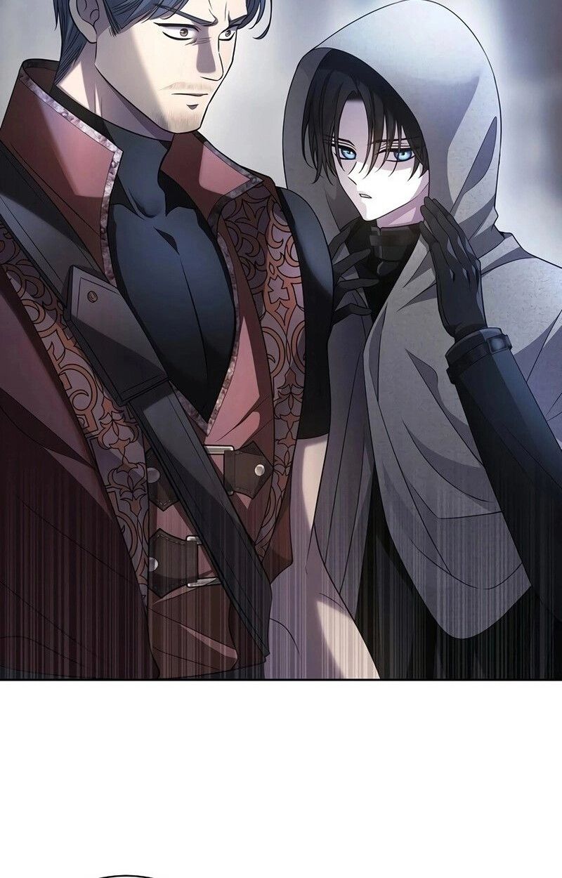 Black Haze ตอนที่ 5 65