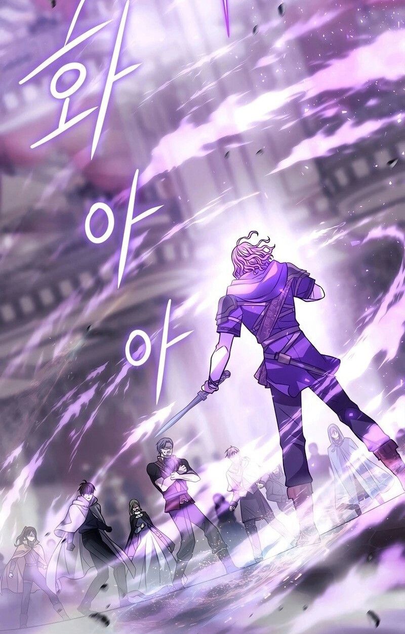 Black Haze ตอนที่ 5 79