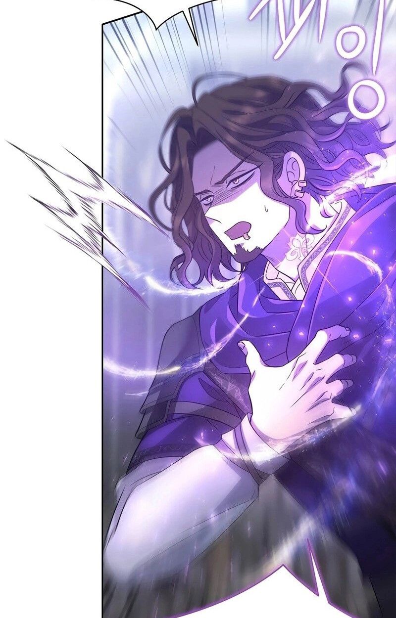 Black Haze ตอนที่ 5 77