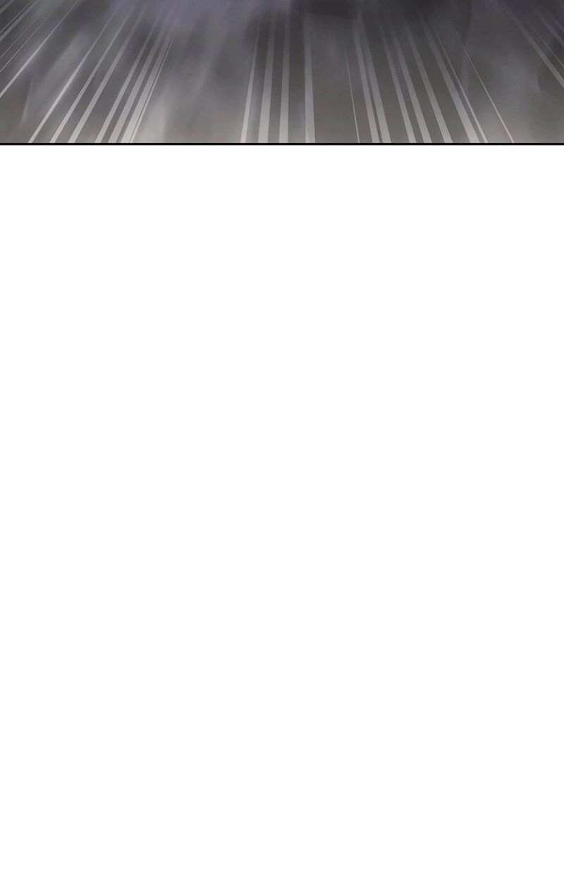 Black Haze ตอนที่ 5 85