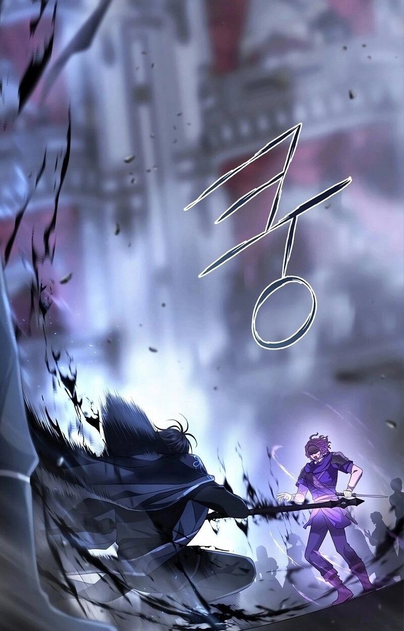 Black Haze ตอนที่ 5 88