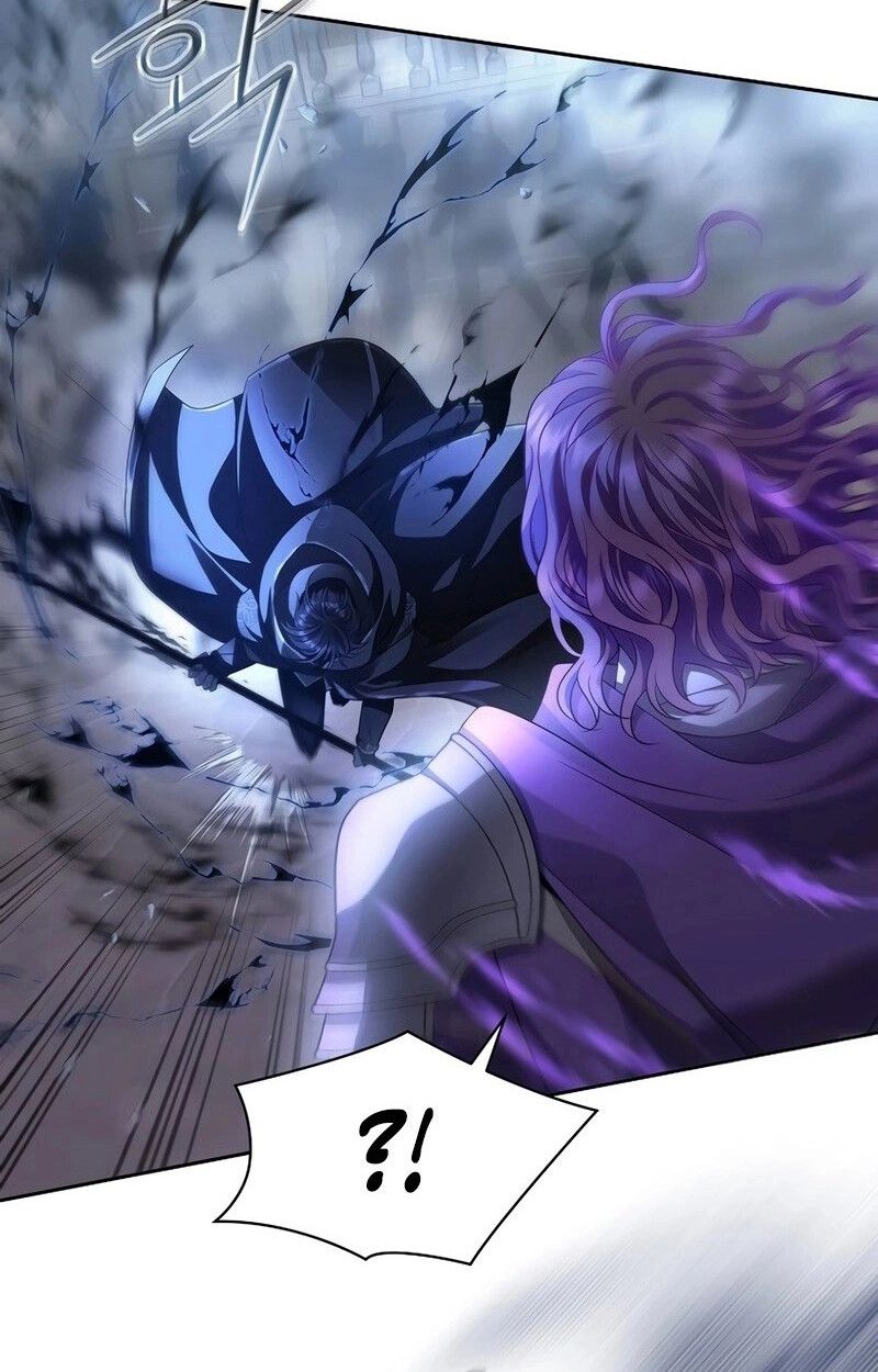 Black Haze ตอนที่ 5 90