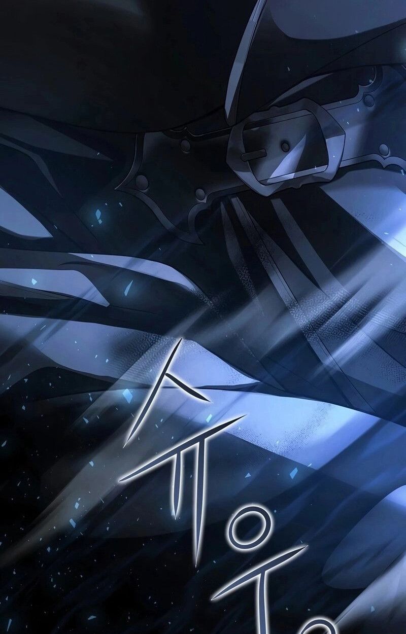 Black Haze ตอนที่ 5 98