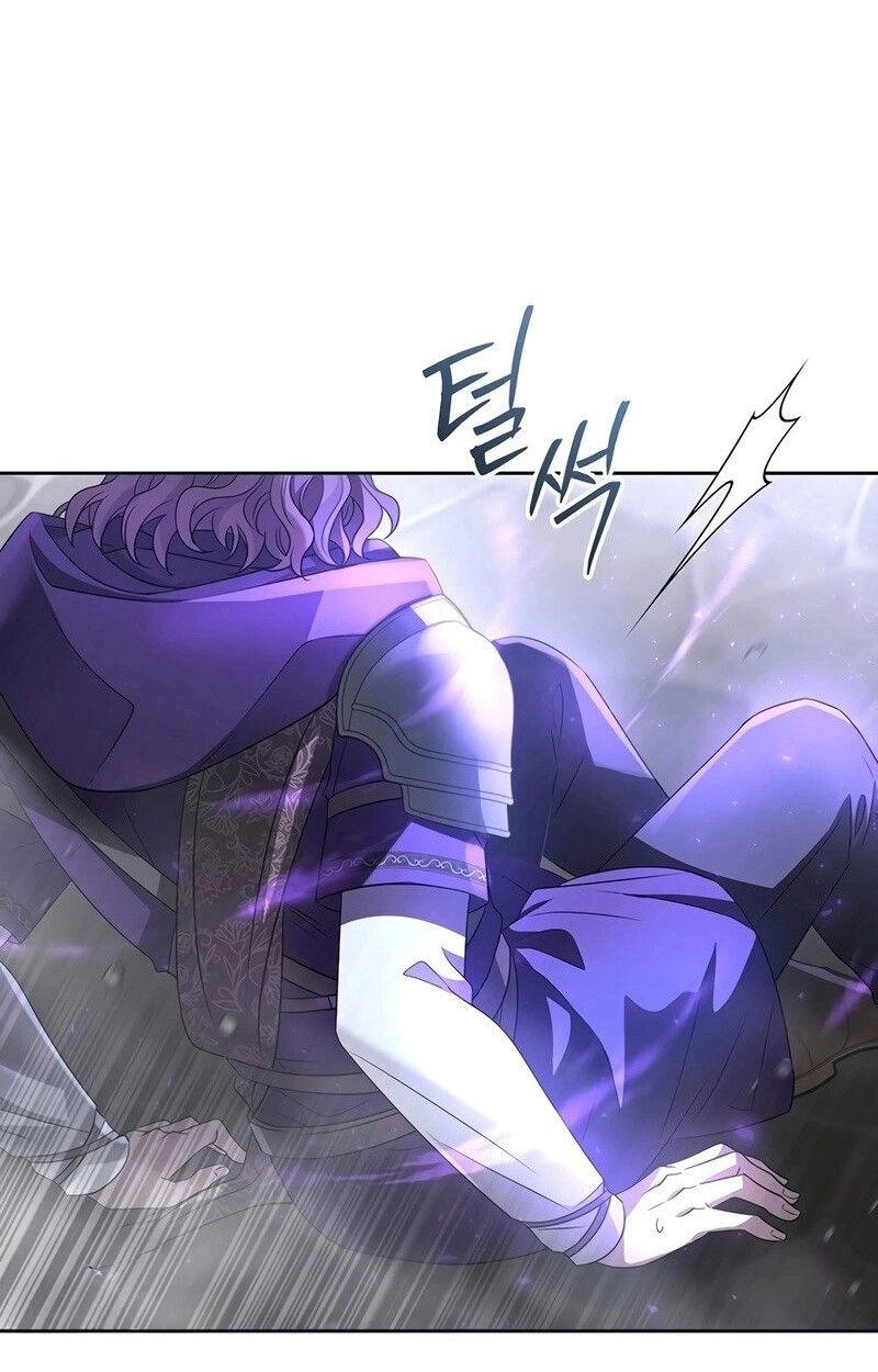 Black Haze ตอนที่ 5 108