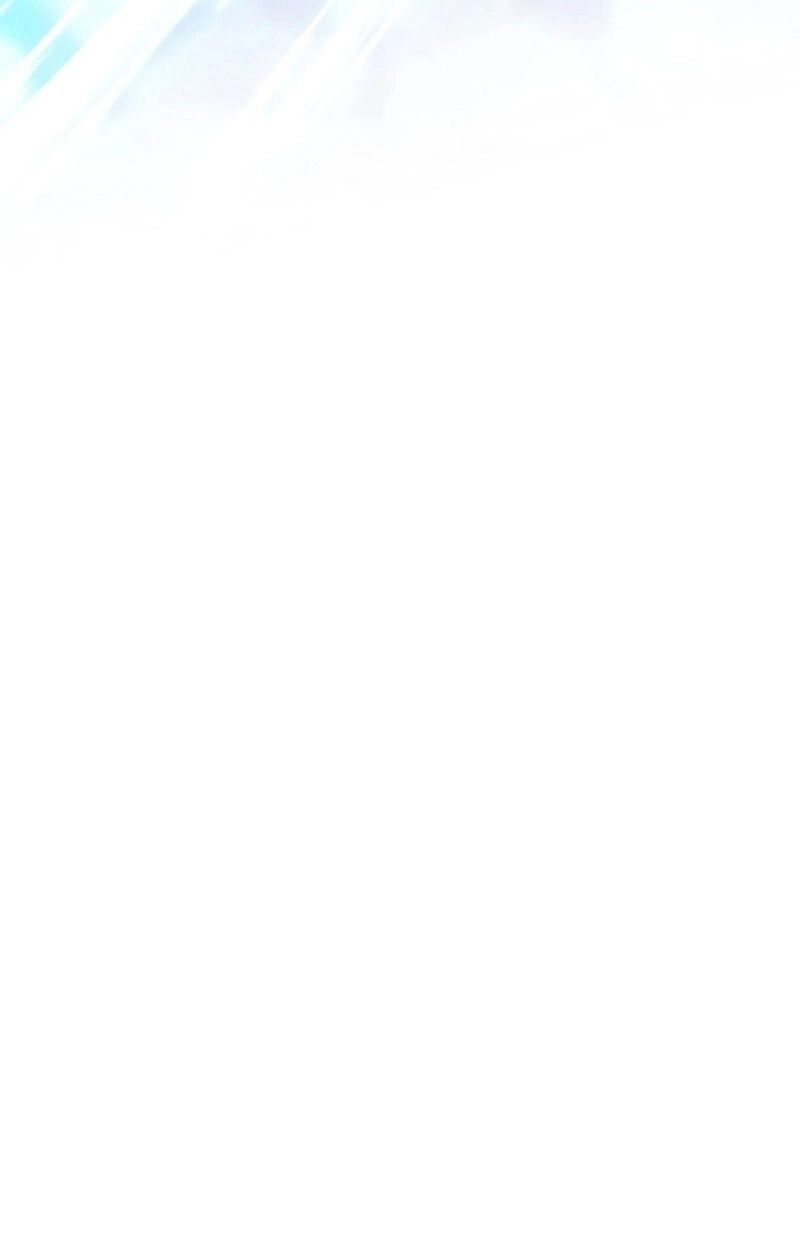 Black Haze ตอนที่ 5 107