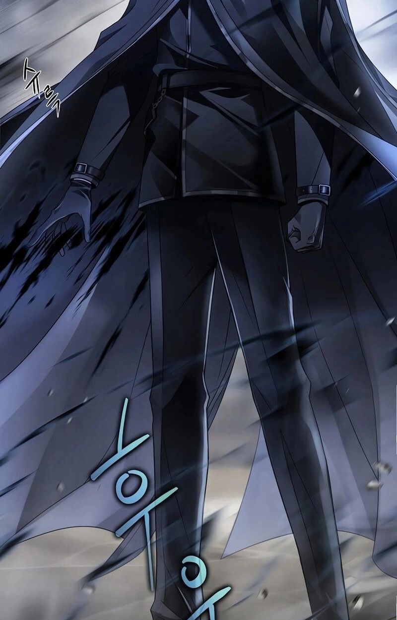 Black Haze ตอนที่ 5 113