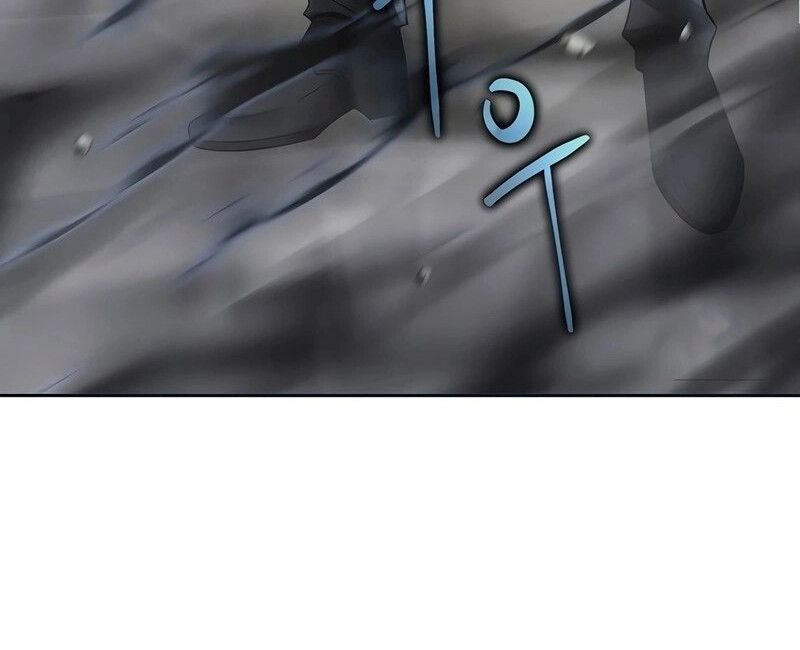 Black Haze ตอนที่ 5 114