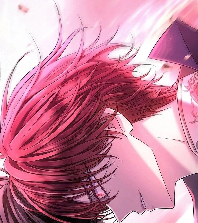 Black Haze ตอนที่ 5 134