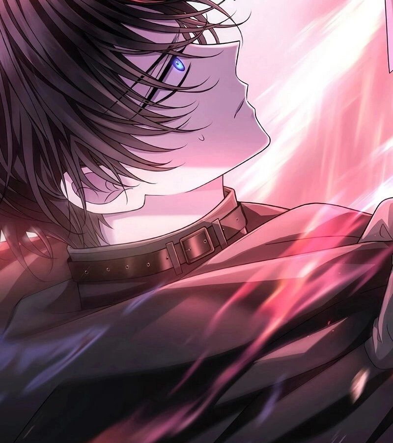 Black Haze ตอนที่ 5 135