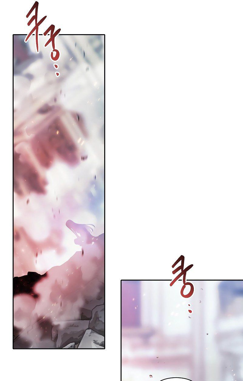 Black Haze ตอนที่ 6 12