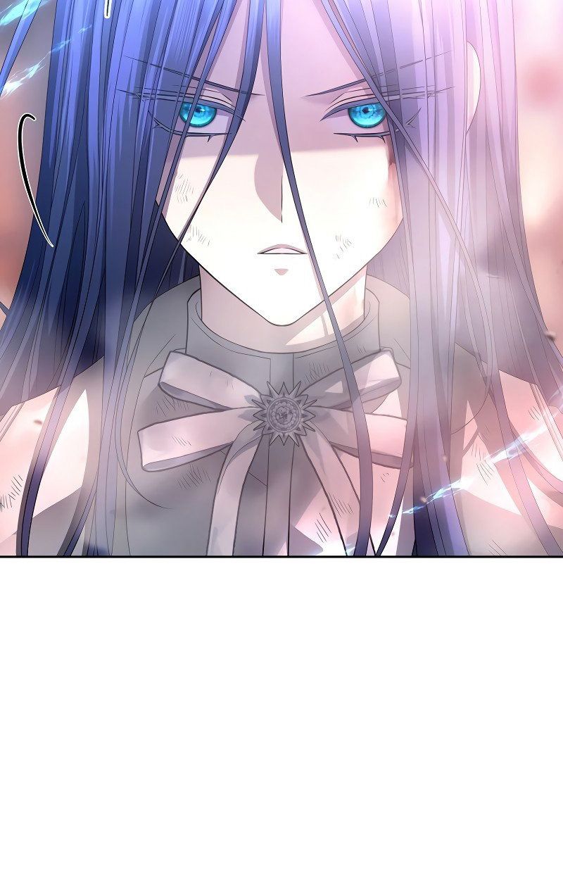 Black Haze ตอนที่ 6 16