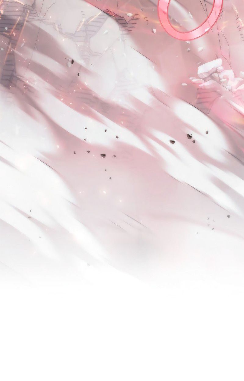 Black Haze ตอนที่ 6 19