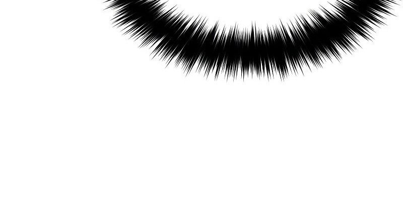 Black Haze ตอนที่ 6 23