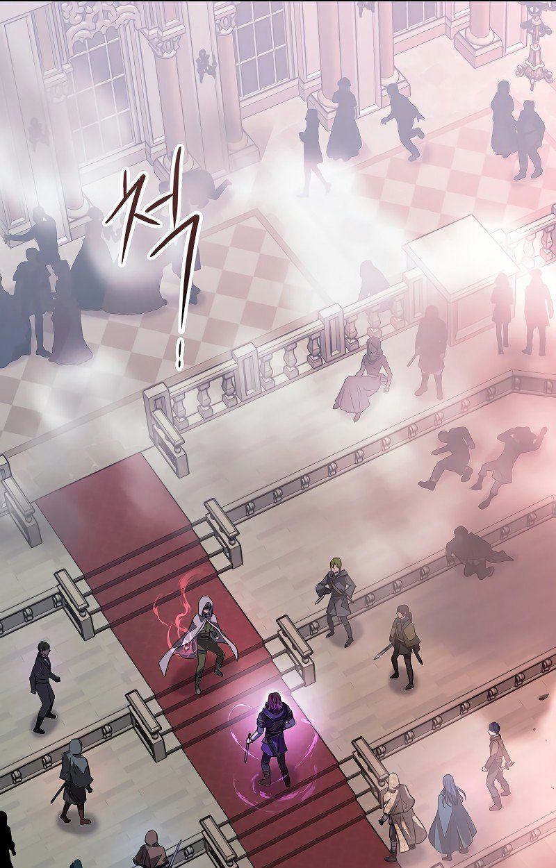 Black Haze ตอนที่ 6 36