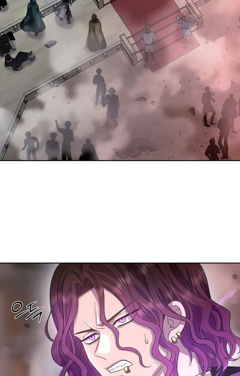 Black Haze ตอนที่ 6 37