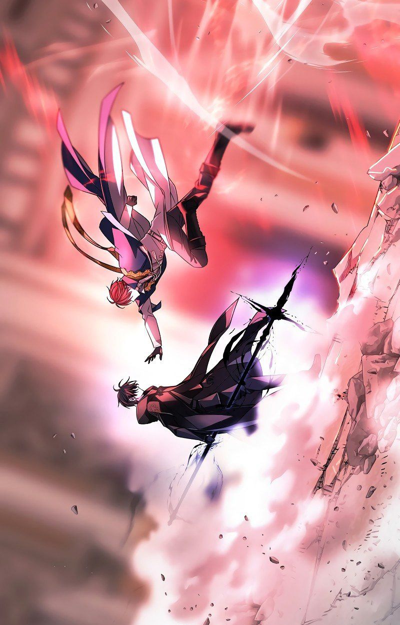 Black Haze ตอนที่ 6 80