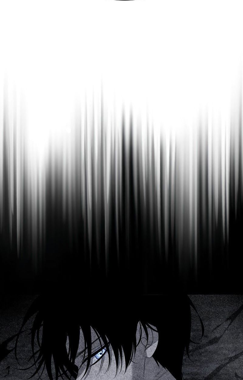 Black Haze ตอนที่ 6 85