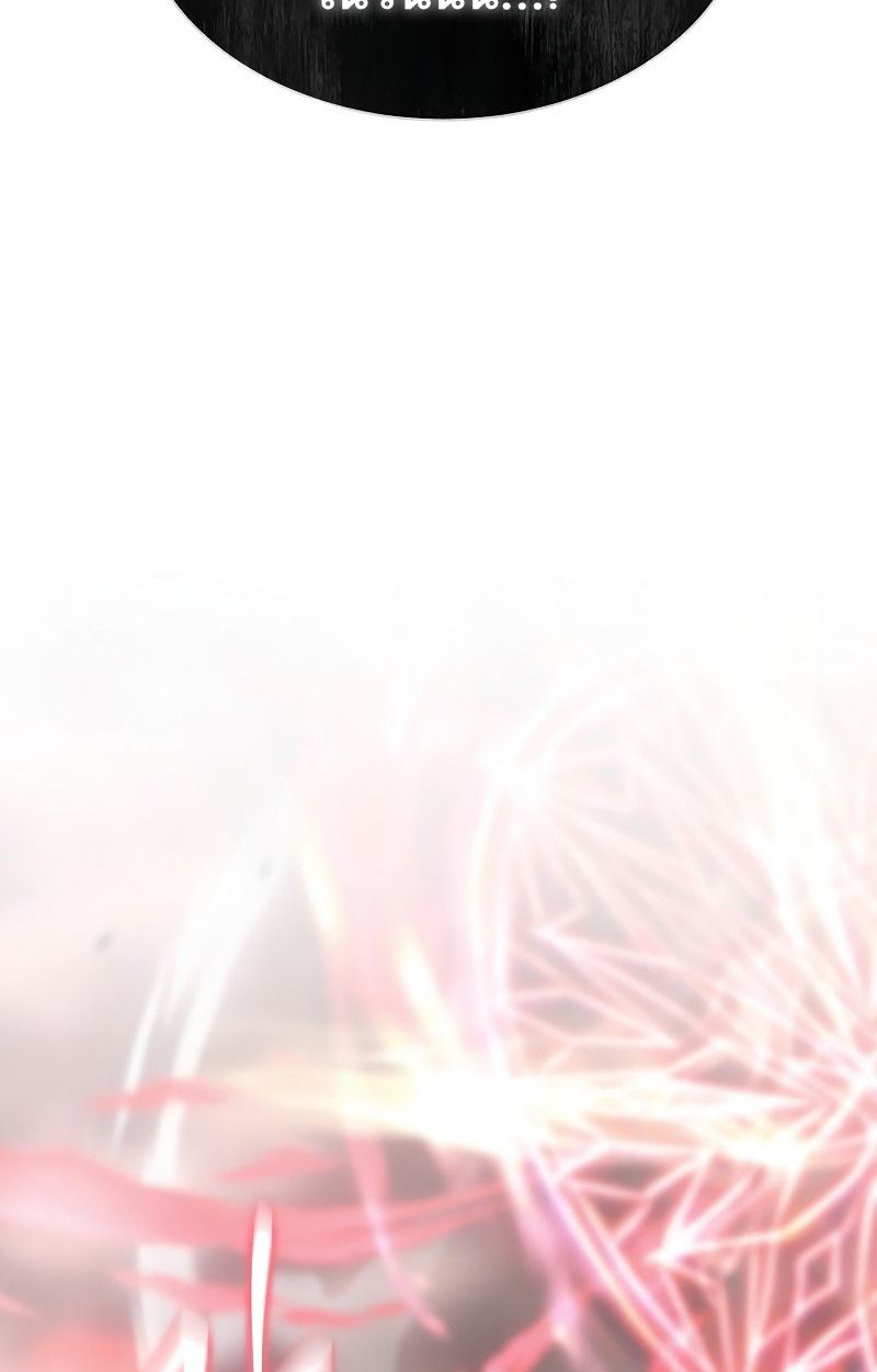 Black Haze ตอนที่ 6 88