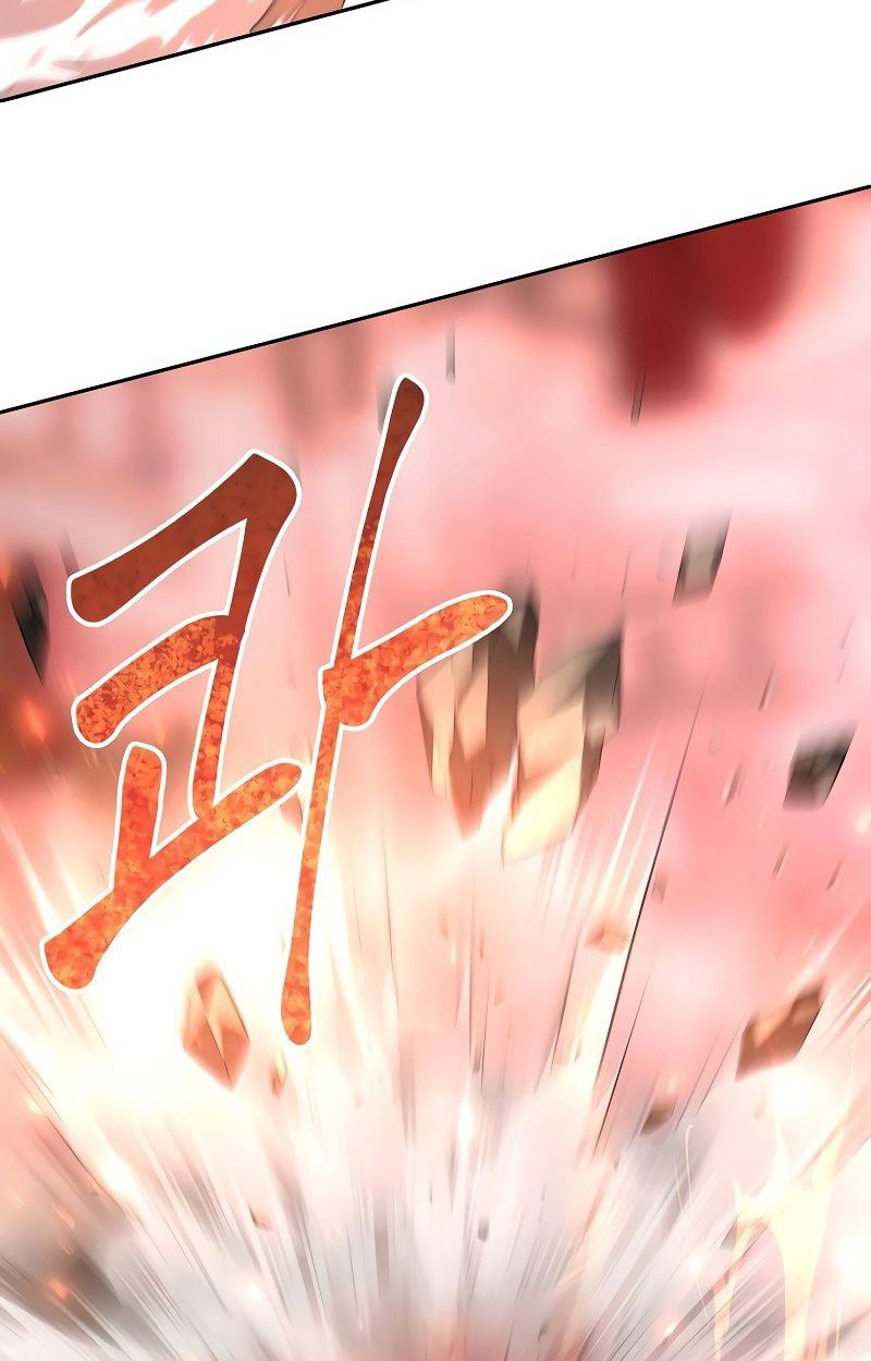 Black Haze ตอนที่ 6 98
