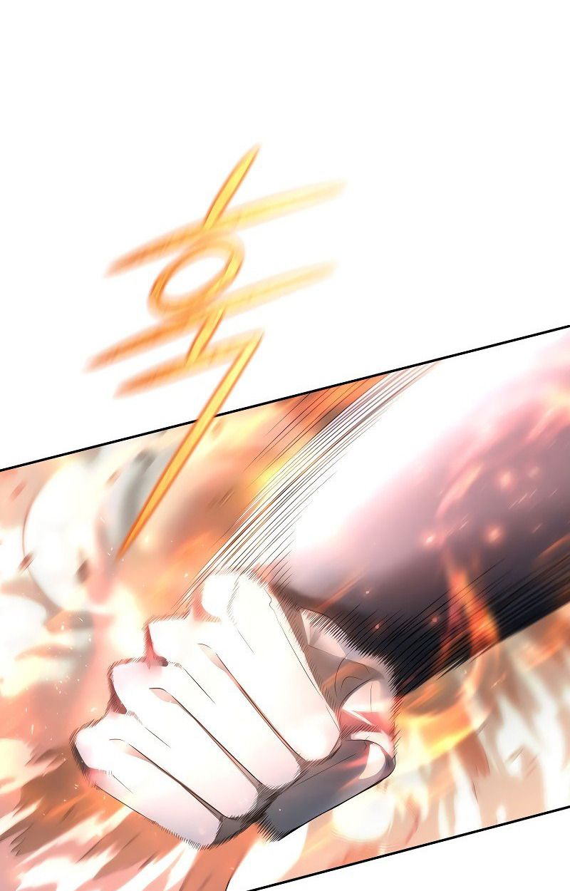 Black Haze ตอนที่ 6 97