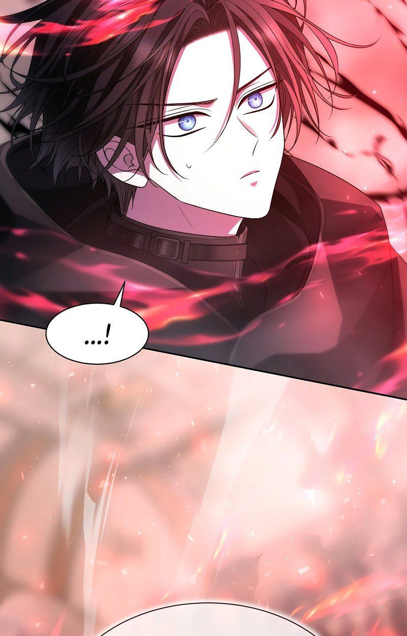 Black Haze ตอนที่ 6 91