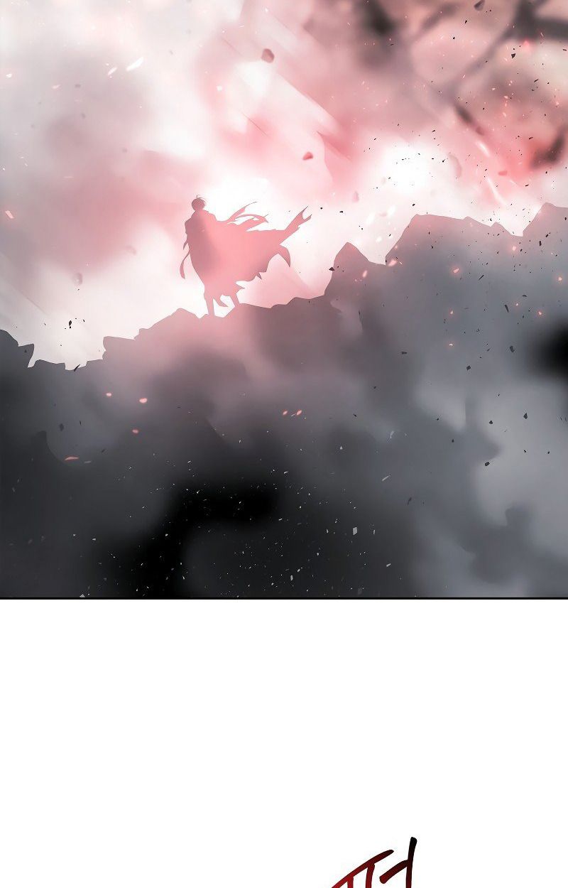 Black Haze ตอนที่ 6 120
