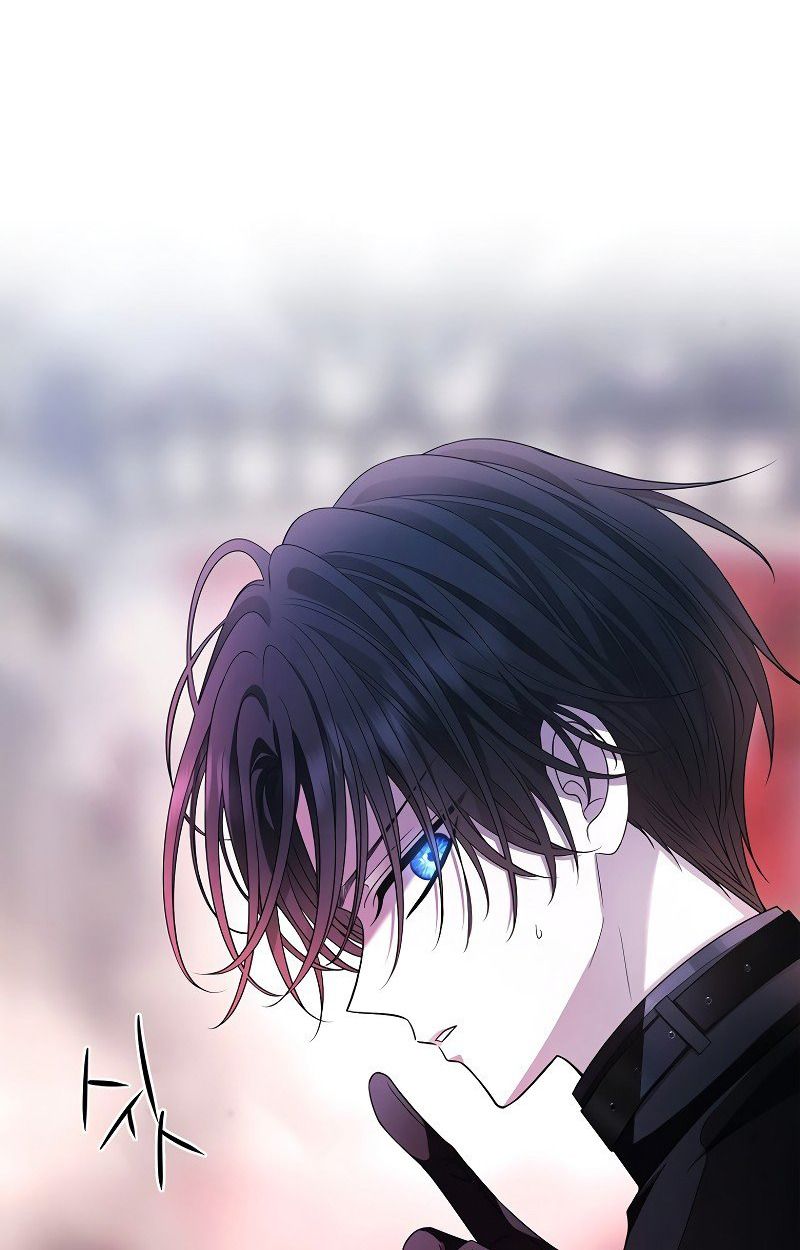 Black Haze ตอนที่ 6 126