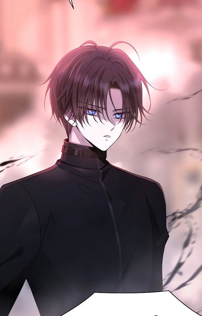 Black Haze ตอนที่ 6 153