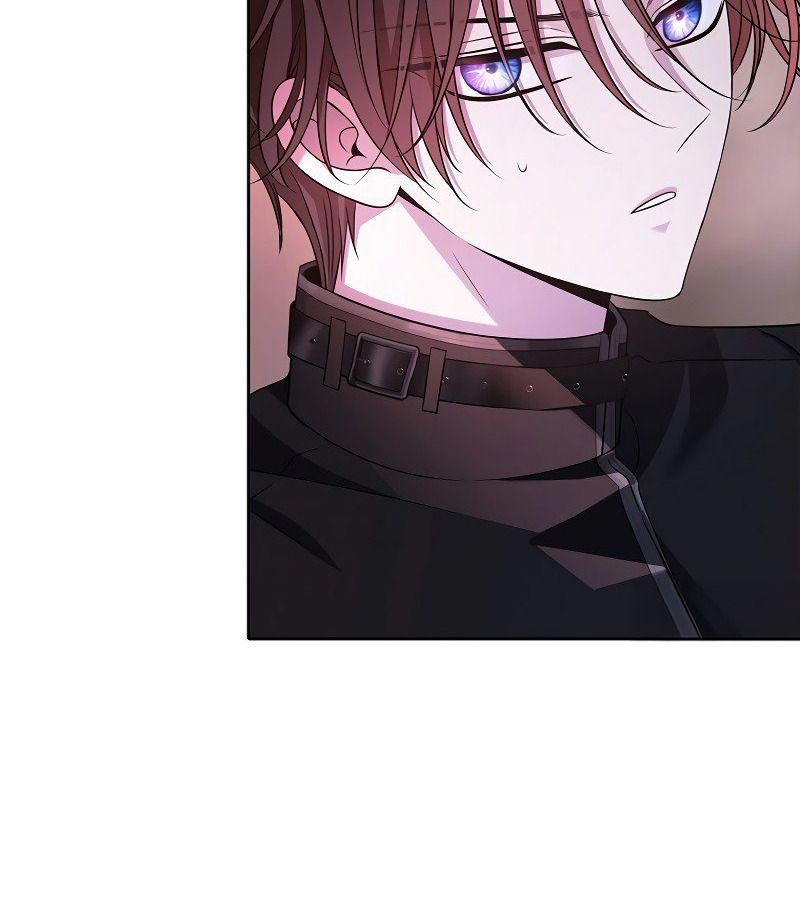 Black Haze ตอนที่ 6 158
